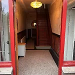 Bonte Haan - Het Heerhuys *