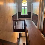 Bonte Haan - Het Heerhuys * بيرغ إين تيربيلييت