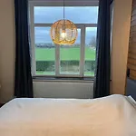 Bonte Haan - Het Heerhuys Vakantiehuis