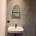 Bonte Haan - Het Heerhuys Vakantiehuis