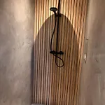 Bonte Haan - Het Heerhuys Vakantiehuis *