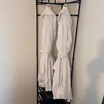 Vakantiehuis Bonte Haan - Het Heerhuys Berg en Terblijt