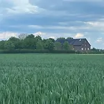 Vakantiehuis Bonte Haan - Het Heerhuys *