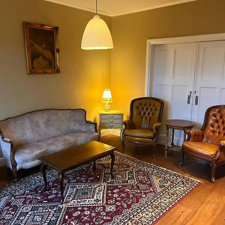 Vakantiehuis Bonte Haan - Het Heerhuys *