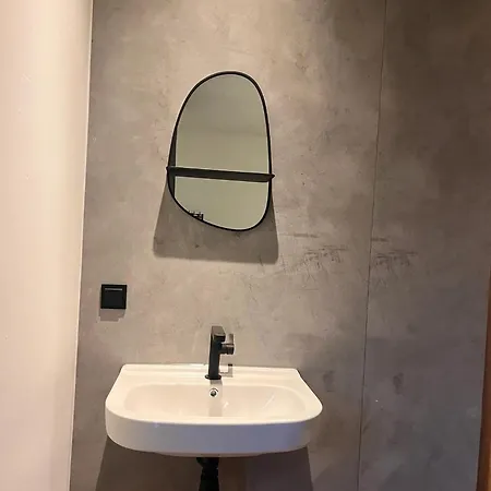 Bonte Haan - Het Heerhuys Сasa de vacaciones