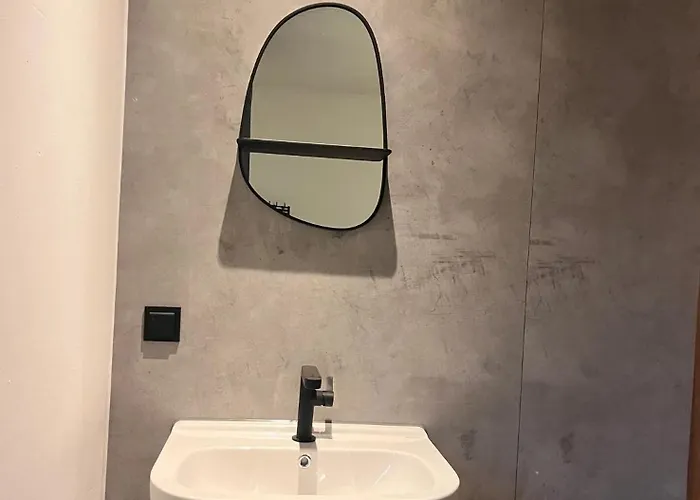 Bonte Haan - Het Heerhuys Feriehus