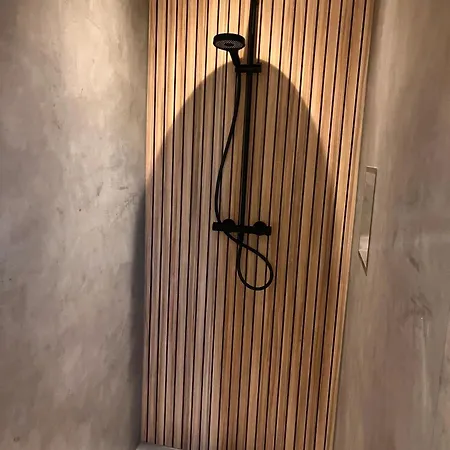 Bonte Haan - Het Heerhuys Дом отдыха *