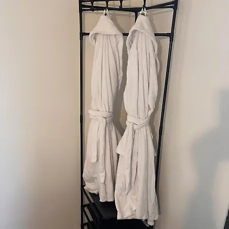 Дом отдыха Bonte Haan - Het Heerhuys Берг-эн-Терблейт