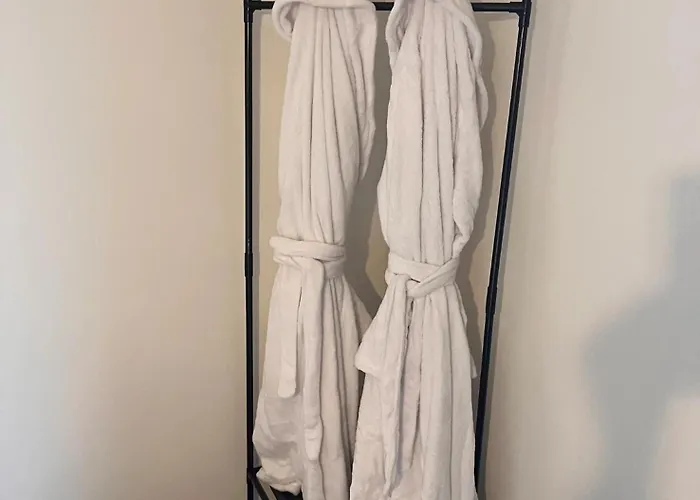 Дом отдыха Bonte Haan - Het Heerhuys Берг-эн-Терблейт